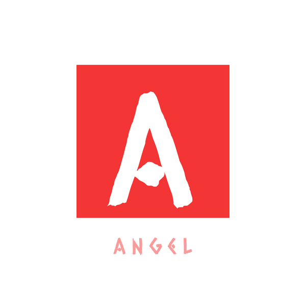 Angel Clothing Brand